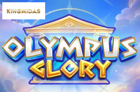 Olympus Glory